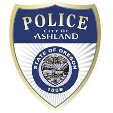 Ashland Police Update on Almeda Fire Investigation – Medford Alert News